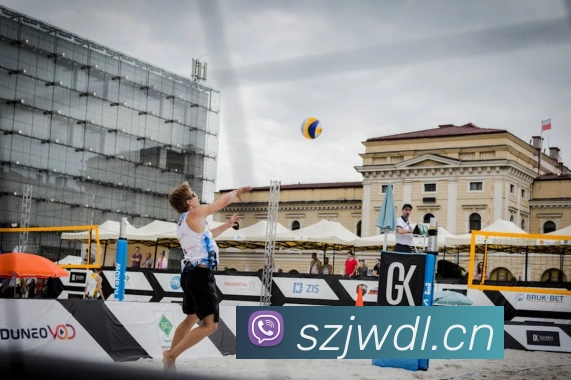 多媒体互动体验