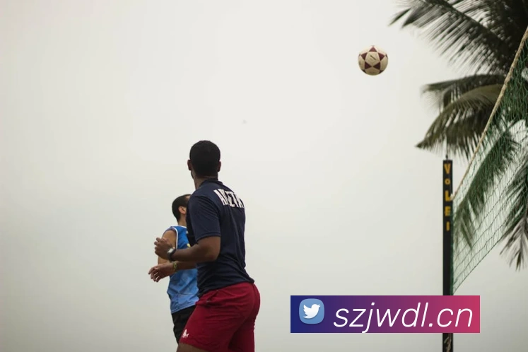 九游官方登录入口APP 体育赛事宣传图